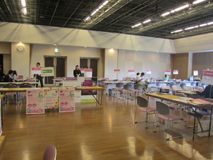 IMG_5880.JPG