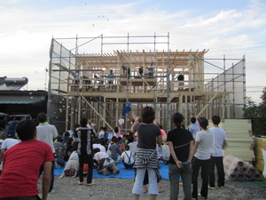 IMG_5962.JPG