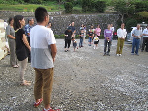IMG_5975.JPG