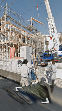 IMG_5457.png