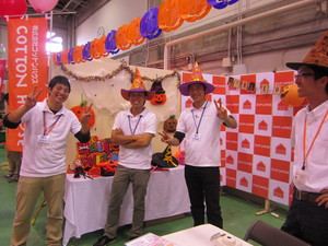 IMG_6044.JPG