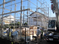 IMG_9346.JPG