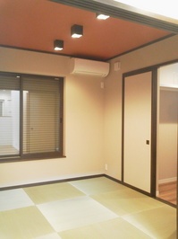 P1000853.JPGのサムネイル画像