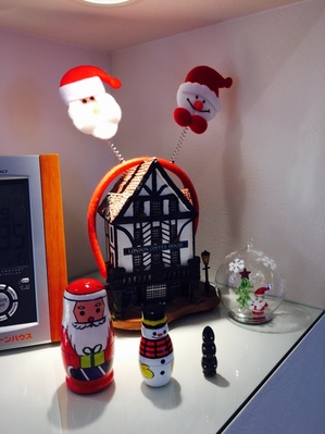 写真 2015-11-30 11 35 19.jpg