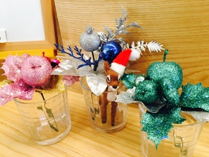 写真 2015-11-30 11 35 39.jpg