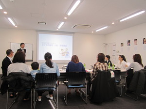 IMG_6332.JPG
