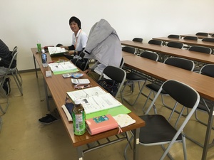 写真 2015-11-11 11 22 21.jpg