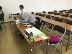 写真 2015-11-11 11 22 30.jpg