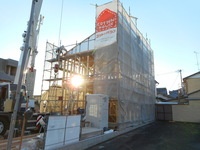 DSCN0626.JPG