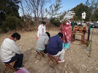 ２０１６．１．２５.JPG