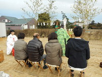 DSCN0659.JPG