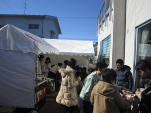IMG_6762.JPG