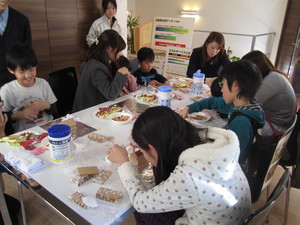 IMG_6776.JPG