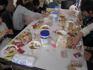IMG_6784.JPG
