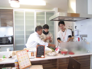 IMG_6785.JPG