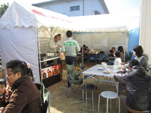 IMG_6798.JPG