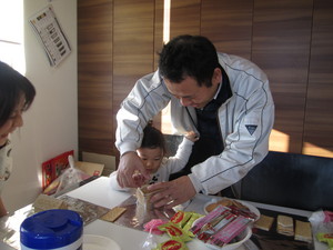 IMG_6799.JPG