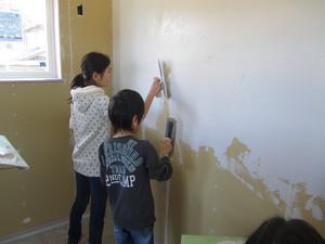 IMG_6815.JPG