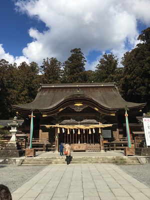 写真 2016-02-03 11 41 43.jpg