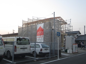 IMG_728822.JPG
