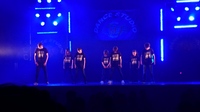 ２０１６．４．２８ (4).JPG