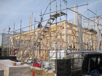 IMG_0184.JPG