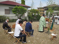 IMG_0283.JPG