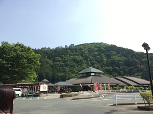 写真 2016-05-02 14 03 24.jpg