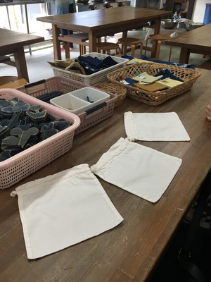 写真 2016-05-02 15 42 24.jpg