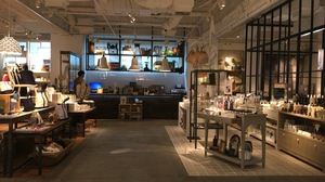 写真 2016-06-01 16 51 52.jpg