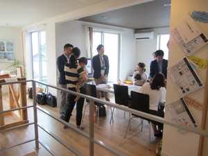 IMG_7932.JPG