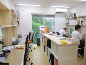 IMG_8075.JPG