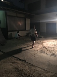 写真 2016-07-23 22 23 03.jpg