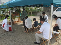 IMG_0711.JPG