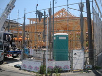 IMG_0733.JPG