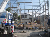 IMG_0959.JPG