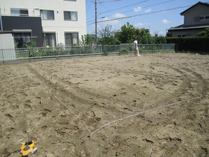 IMG_8467.JPG