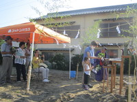 IMG_8481.JPG