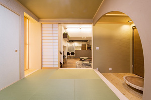 螟墓勹縺昴・莉・IMG_5846.jpg
