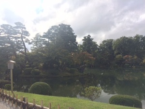 兼六園１.JPG