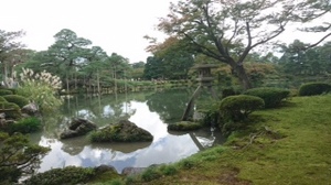 兼六園３.JPG