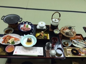 夜ご飯.JPG