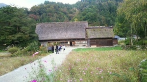 白川郷２.JPG
