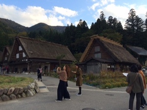 白川郷.JPG