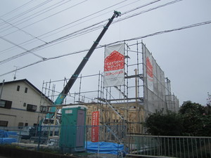 IMG_8645.JPG