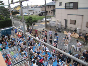 IMG_8763.JPG