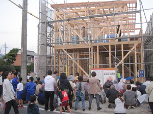 IMG_1335.JPG