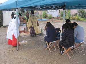 IMG_1429.JPG