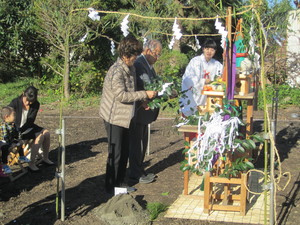 IMG_8974.JPG