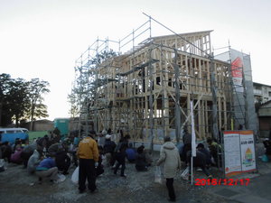 CIMG1310.JPG